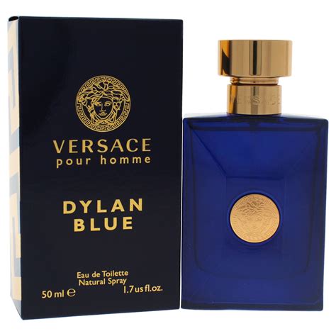 versace dylan blue muller|versace dylan blue walmart.